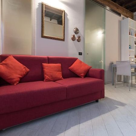 Perla Al Centro Di Torino - Next Mole Apartman Kültér fotó