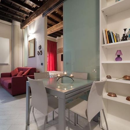 Perla Al Centro Di Torino - Next Mole Apartman Kültér fotó