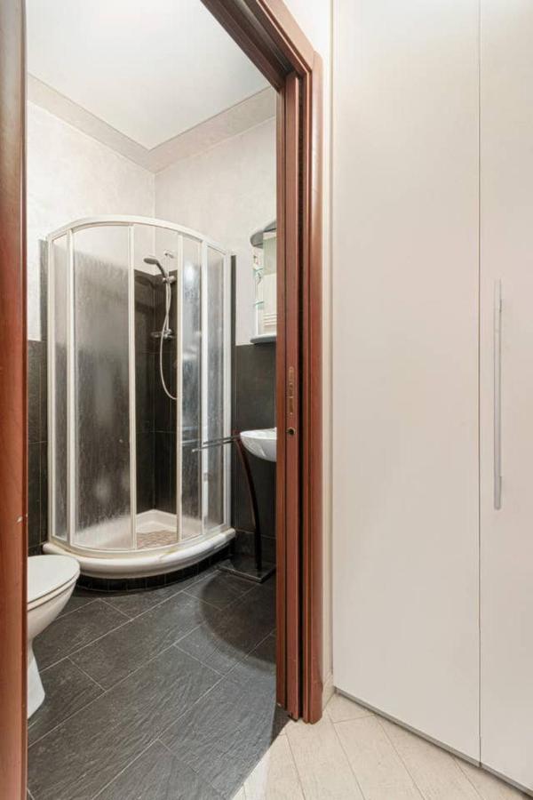Perla Al Centro Di Torino - Next Mole Apartman Kültér fotó
